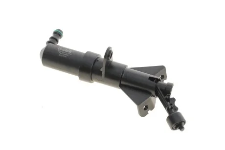Форсунка омывателя фары VW CC 11-16 (R) Vika 99551791101