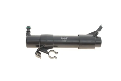 Форсунка омивача фари VW Golf V 2.0 GTi 04-09 Vika 99551791201