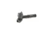 Форсунка омывателя фары VW Golf V 03-08 (L) Vika 99551791301 (фото 1)