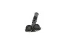 Форсунка омывателя фары VW Golf V 03-08 (L) Vika 99551791301 (фото 3)