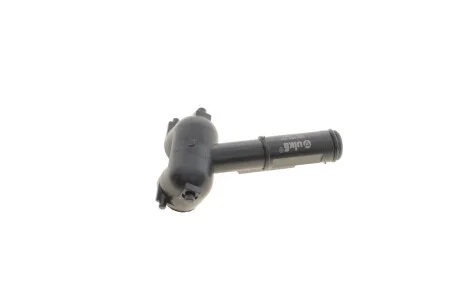Форсунка омывателя фары VW Golf V 03-08 (L) Vika 99551791301