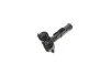 Форсунка омивача фари VW Golf V 03-08 (R) Vika 99551791401 (фото 2)