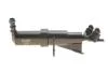 Форсунка омывателя фары Skoda Octavia II 04-13 (L) Vika 99551791801 (фото 1)