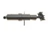 Форсунка омывателя фары Skoda Octavia II 04-13 (L) Vika 99551791801 (фото 3)