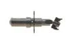 Форсунка омывателя фары Skoda Octavia II 04-13 (L) Vika 99551791801 (фото 4)