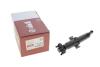 Форсунка омывателя фары Skoda Octavia II 04-13 (L) Vika 99551792001 (фото 2)