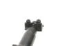 Форсунка омивача фари Skoda Octavia II 04-13 (R) Vika 99551792101 (фото 3)