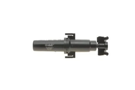 Форсунка омывателя фары Skoda Octavia II 04-13 (R) Vika 99551792101