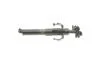 Форсунка омывателя фары VW Passat 14- (L) Vika 99551792401 (фото 1)