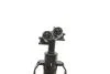 Форсунка омывателя фары VW Passat 14- (L) Vika 99551792401 (фото 3)
