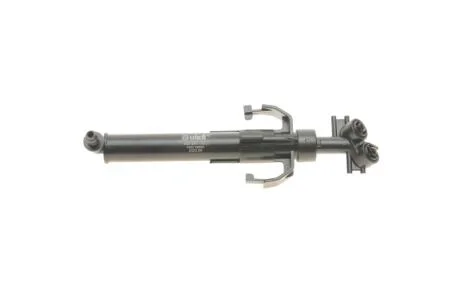 Форсунка омивача фари VW Passat 14- (L) Vika 99551792401