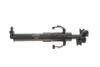 Форсунка омывателя фары VW Passat 14- (R) Vika 99551792501 (фото 1)