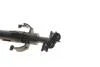 Форсунка омывателя фары VW Passat 14- (R) Vika 99551792501 (фото 4)