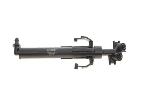 Форсунка омивача фари VW Passat 14- (R) Vika 99551792501