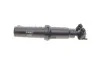 Форсунка омывателя фары Seat Alhambra/VW Sharan 10- (L) Vika 99551792601 (фото 1)