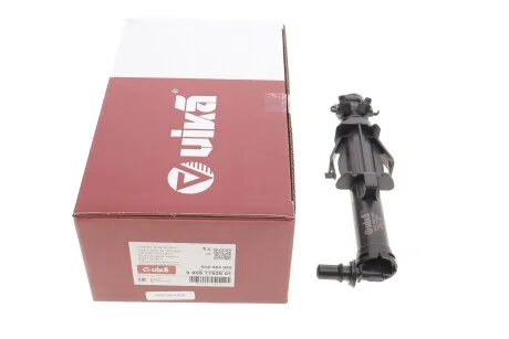 Форсунка омывателя фары VW Golf VII 12- (L) Vika 99551792801