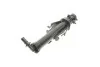 Форсунка омывателя фары VW Golf VII 12- (R) Vika 99551792901 (фото 2)