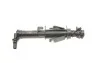 Форсунка омывателя фары VW Golf VII 12- (R) Vika 99551792901 (фото 3)