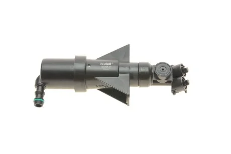 Форсунка омивача фари Audi A4/A6 94-05 Vika 99551793101