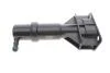 Форсунка омывателя фары Audi A6 00-05 (R) Vika 99551793301 (фото 1)