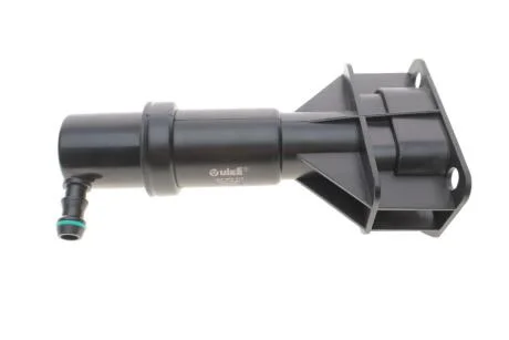 Форсунка омывателя фары Audi A6 00-05 (R) Vika 99551793301