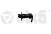 Форсунка омывателя фары Audi A6 04-11 (L) Vika 99551793401 (фото 1)