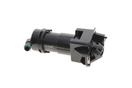 Форсунка омывателя фары Audi A6 04-11 (L) Vika 99551793601
