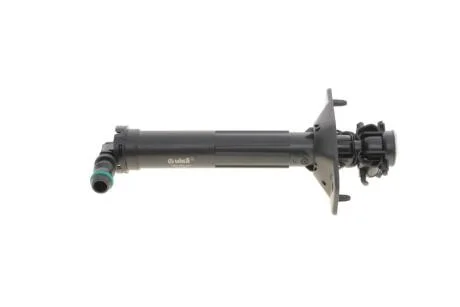 Форсунка омивача фари Audi A6 11-18 (R) Vika 99551793901