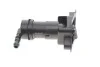 Форсунка омывателя фары Audi A4 04-08 (L) Vika 99551794001 (фото 1)