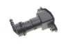Форсунка омывателя фары Audi A4 04-08 (L) Vika 99551794001 (фото 3)