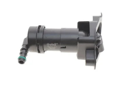 Форсунка омывателя фары Audi A4 04-08 (L) Vika 99551794001
