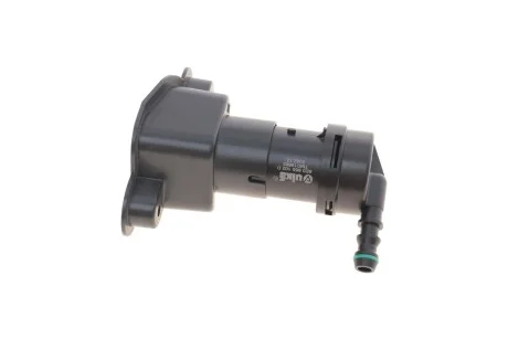 Форсунка омывателя фары Audi A4 04-08 (R) Vika 99551794101