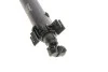 Форсунка омывателя фары Audi A4 07-15 (R) Vika 99551794501 (фото 2)
