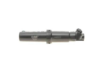 Форсунка омывателя фары Audi Q5 08-17 (L) Vika 99551794601