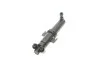 Форсунка омывателя фары Audi Q5 08-17 (R) Vika 99551794701 (фото 2)