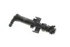 Форсунка омывателя фары Audi Q5 08-17 (L) Vika 99551794801 (фото 1)