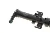 Форсунка омывателя фары Audi Q5 08-17 (L) Vika 99551794801 (фото 2)