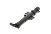 Форсунка омывателя фары Audi Q5 08-17 (L) Vika 99551794801 (фото 3)