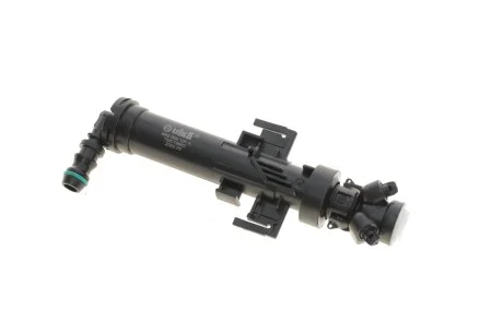Форсунка омивача фари Audi Q5 08-17 (L) Vika 99551794801