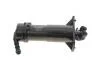 Форсунка омывателя фары Audi Q7 06-15 (L) Vika 99551795001 (фото 1)