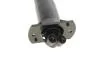 Форсунка омывателя фары Audi Q7 06-15 (L) Vika 99551795001 (фото 3)