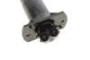 Форсунка омивача фари Audi Q7 06-15 (R) Vika 99551795101 (фото 3)