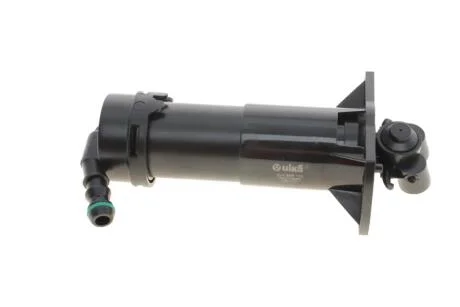 Форсунка омивача фари Audi Q7 06-15 (R) Vika 99551795101