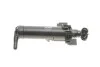 Форсунка омывателя фары Audi A4 07-15 (L) Vika 99551795201 (фото 3)