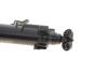 Форсунка омивача фари Audi A4 07-15 (R) Vika 99551795301 (фото 2)