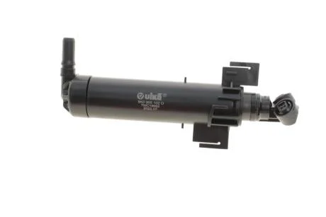 Форсунка омывателя фары Audi A4 07-15 (R) Vika 99551795301