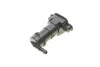 Форсунка омывателя фары Audi A4 00-04 (L) Vika 99551795401 (фото 2)
