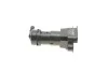 Форсунка омывателя фары Audi A4 00-04 (L) Vika 99551795401 (фото 4)