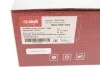 Форсунка омывателя фары Audi A4 00-04 (R) Vika 99551795501 (фото 4)