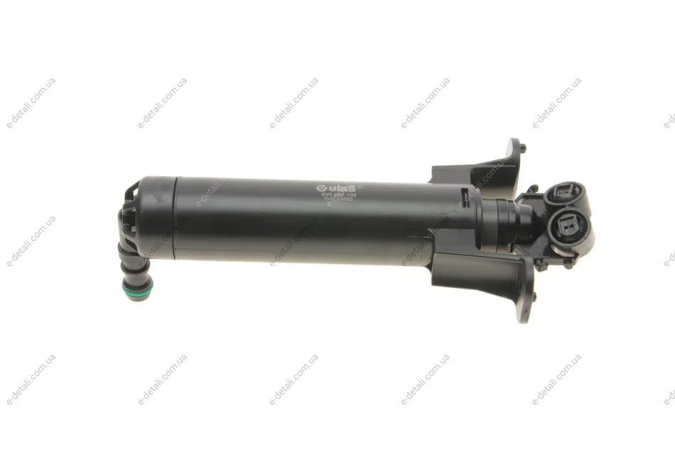 Форсунка омивача фари Audi A3 12-20 (R) Vika 99551795701 (фото 1)